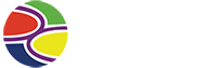 Xinflix Auditorium Logo